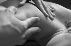 Myofascial Release in Therapie und Training