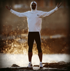 SportOsteopathische & Trainingstherapeutische Tipps bei Sportverletzungen