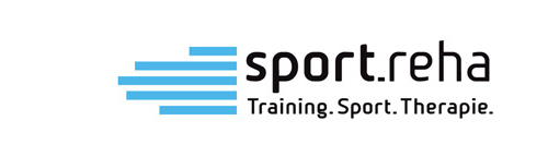 sport reha